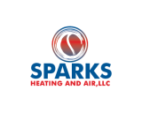 /public/logoimage/1533809075Sparks Heating_Artboard 598.png